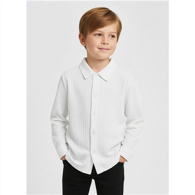 YOULALA Сорочка 1812200101