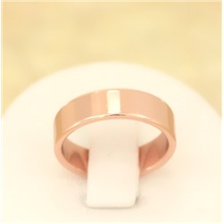 Кольцо позолота  Н01-12379 размер 19,5