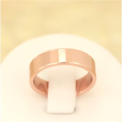 Кольцо позолота  Н01-12379 размер 19,5