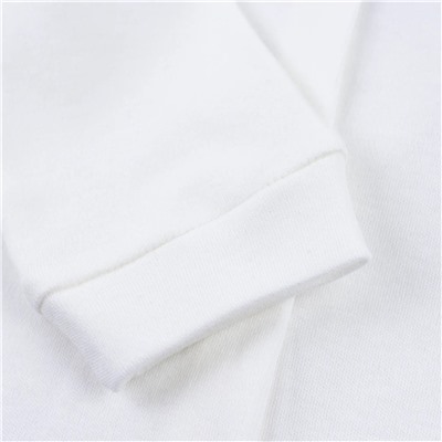 YOULALA Комбинезон 0372209101