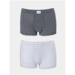 MARK FORMELLE Трусы 411229-2