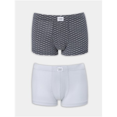 MARK FORMELLE Трусы 411229-2