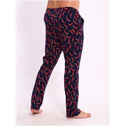 Брюки мод.2024/1