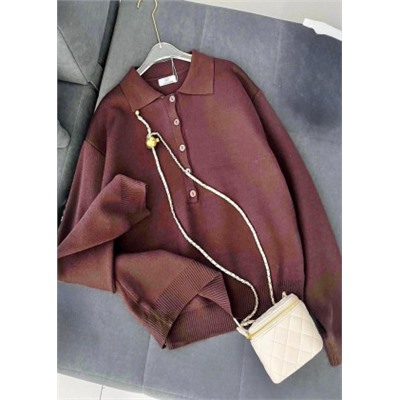 Кофта #23115085