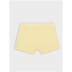 ТРУСЫ ДЛЯ МАЛЬЧИКОВ 413352