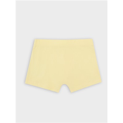 ТРУСЫ ДЛЯ МАЛЬЧИКОВ 413352