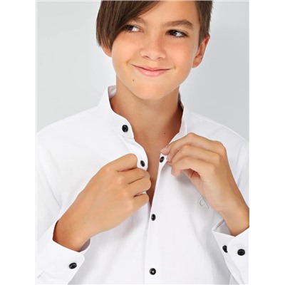 Соль&Перец Рубашка SP2451