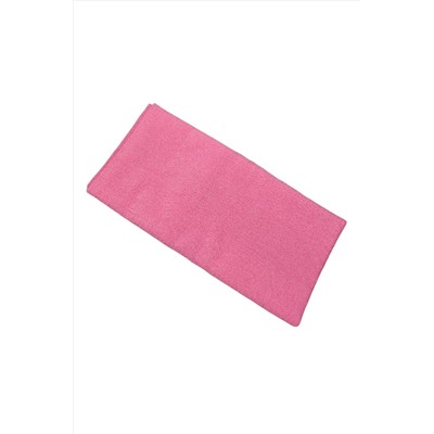 Bath Towel Мочалка-полотенце для душа с пилинг-эффектом / Basic Long Exfoliating Towel, в ассортименте KRISTALLER, 1110931