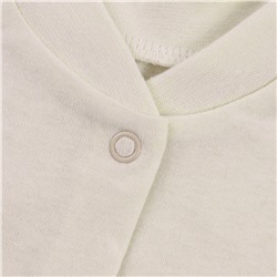 YOULALA Кофточка 0001101803