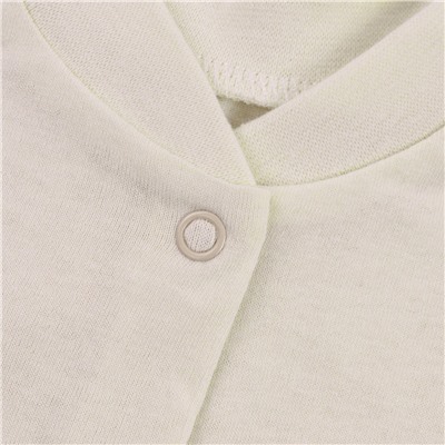 YOULALA Кофточка 0001101803