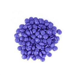 ItalWax Плёночный воск для депиляции / Nirvana Лаванда, 100 г 17956