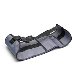 Набор инструментов "Мастер"