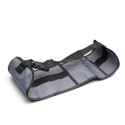 Набор инструментов "Мастер"