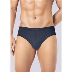 Трусы мужские плавки