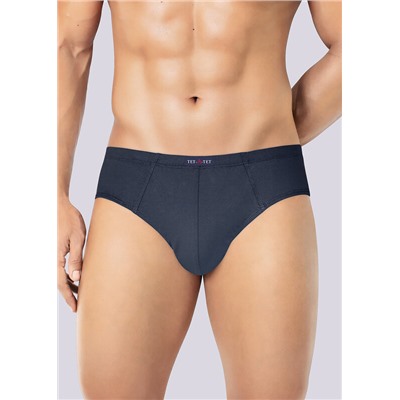 Трусы мужские плавки