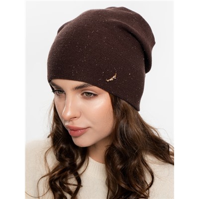 Шапка женская YSG ESW 26136