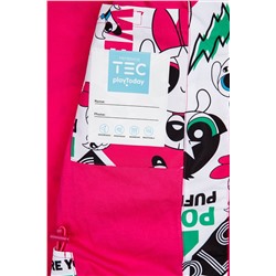 Куртка PLAYTODAY, 973841