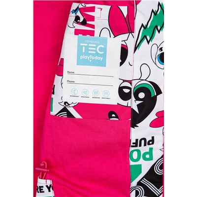 Куртка PLAYTODAY, 973841