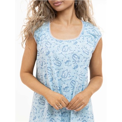 Текс-плюс Сорочка НФ-00225568