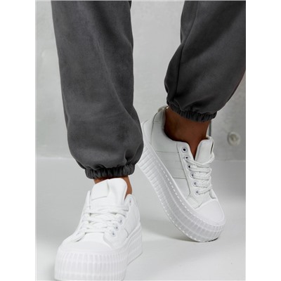 Текс-плюс Костюм НФ-00245448