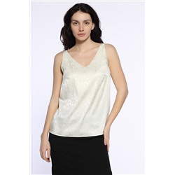 VISERDI Топ 10325-мол 232650