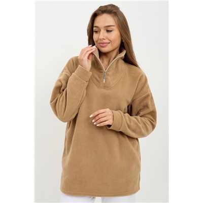 Толстовка женская Микс А Арт. 9684