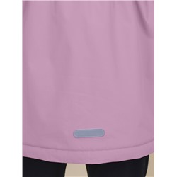 Ветровка для девочек