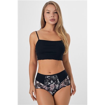 Трусы MARK FORMELLE, 1220619