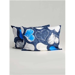 Текс-плюс Наволочка НФ-00137815