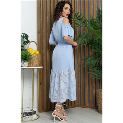 LT Collection Платье