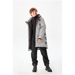 Куртка SMENA, 1135893