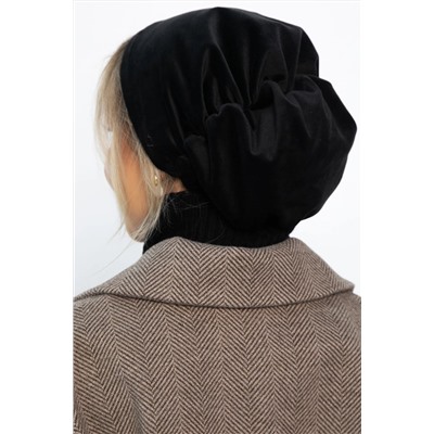 LT Collection Чалма ЧР10-23М