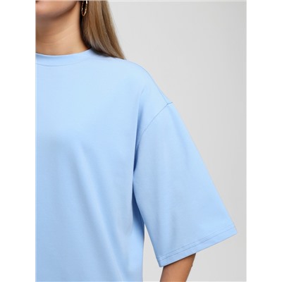 Футболка Верона