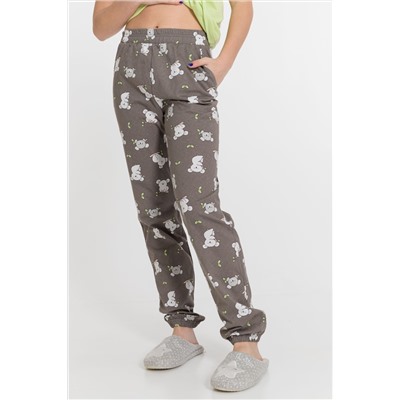 Пижама  М22045Пи