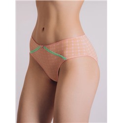 INDEFINI Трусы 121000-3129LUF