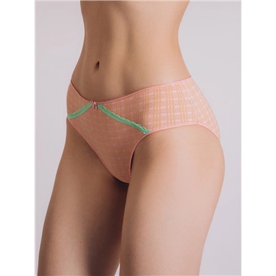 INDEFINI Трусы 121000-3129LUF