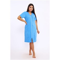 Халат 048 НАТАЛИ, 1072404