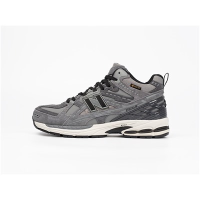 Зимние Кроссовки New Balance 1906U Mid