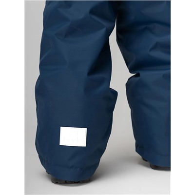 Bodo Костюм 32-59МU