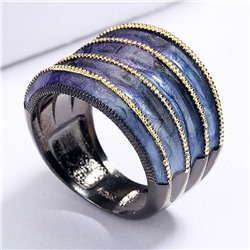 Акц -12% Кольцо арт. 22 6540 (id 278906)