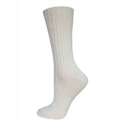 БРЕСТСКИЕ Носки 1438 ARCTIC (ручная вязка)