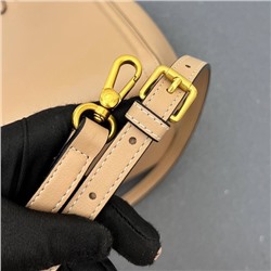 Сумка #22973327