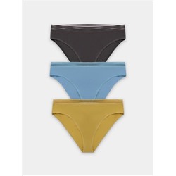 MARK FORMELLE Трусы 412619-3