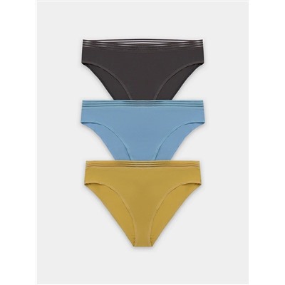 MARK FORMELLE Трусы 412619-3