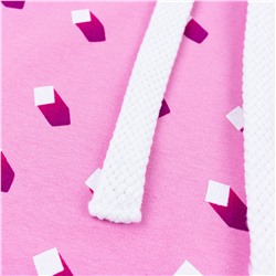 YOULALA Комплект 8481300102