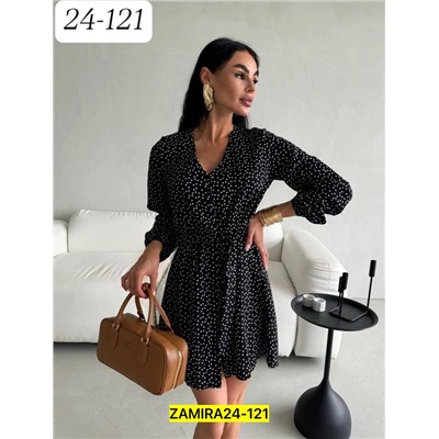 Платье #22999498