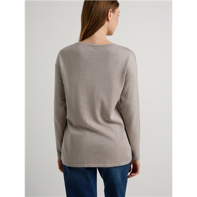 Джемпер женский CONTE LDK 168 Джемпер женский