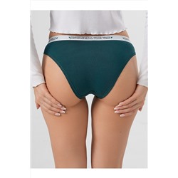 Трусы MARK FORMELLE, 1226561