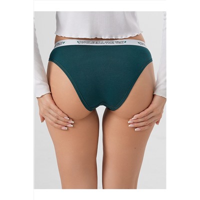 Трусы MARK FORMELLE, 1226561