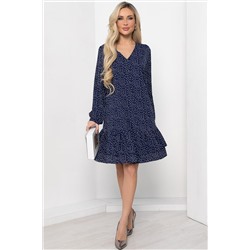 Платье LADY TAIGA, 969147